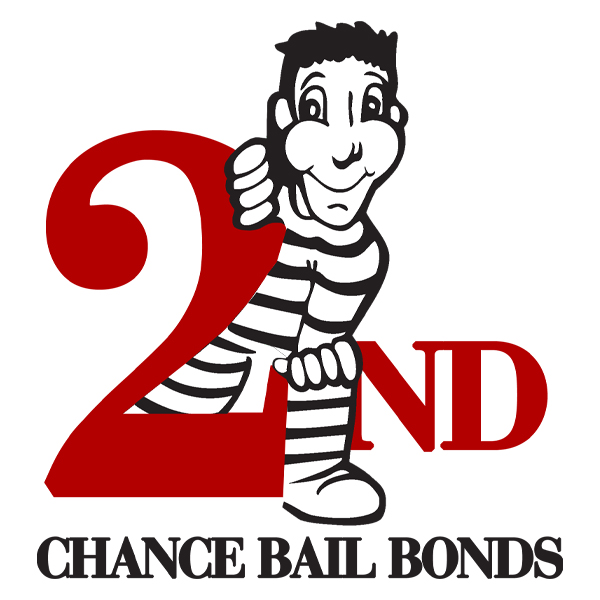 A 2nd Chance Bail Bonds